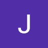 Profile image for Jitendra Mosalpuriya