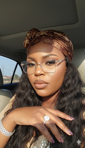 Profile image for Akande Oluwatoyin