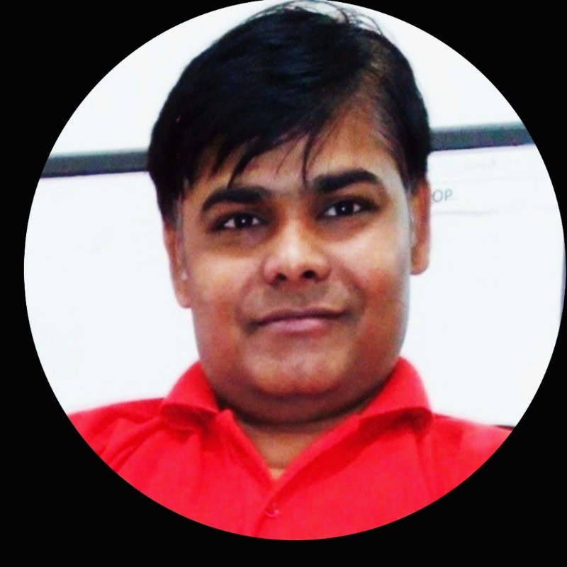 Profile image for Tech SDE