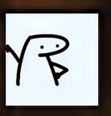 Profile image for Joseph Ayertey