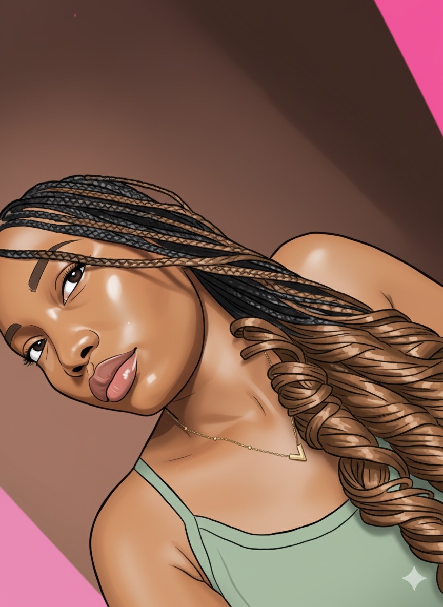 Profile image for UDOH ROSEMARY OLUWAPELUMI 