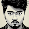 Profile image for SuryA PlayZ