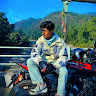 Profile image for Aayush Khatri