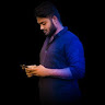 Profile image for SAIKRISHNA P