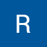 Profile image for Rehan Ahmed