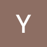 Profile image for Yasaman Yarmohammadi