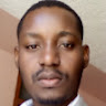 Profile image for James ESTAING