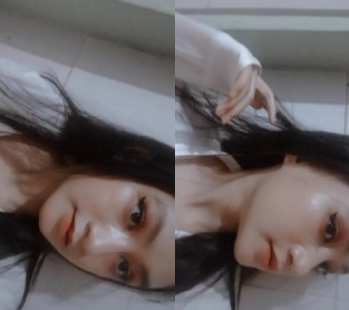 Profile image for Herlina Kamila Natawijaya 