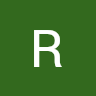 Profile image for Ruchira Chowdary