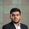 Profile image for ASHUTOSH TRIPATHI