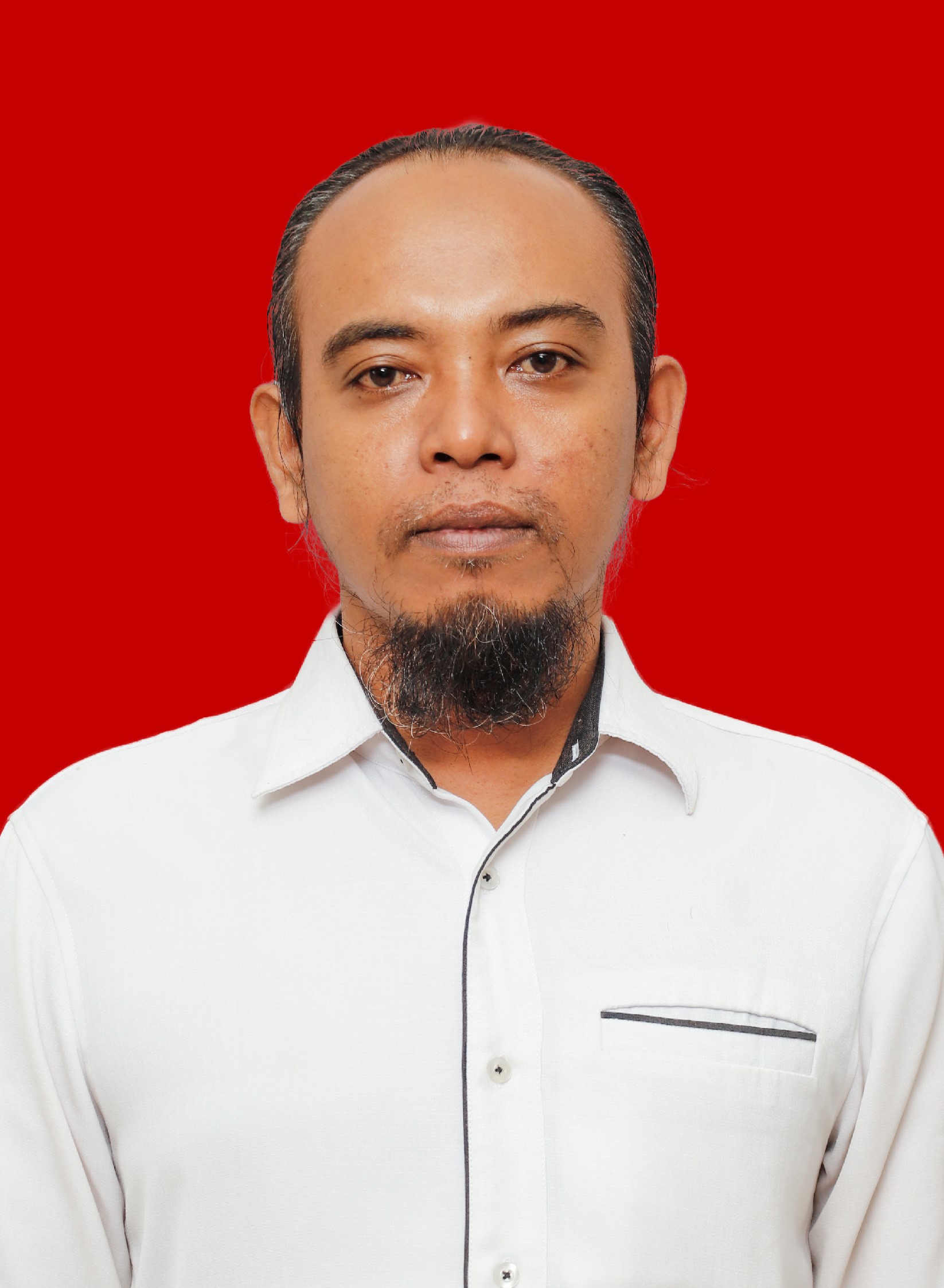 Profile image for Satria Utama
