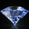 Profile image for Fatima Omnya