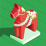 Profile image for Gvbccn