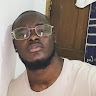 Profile image for Ariel Oliveira