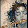 Profile image for Akash Hanchnale