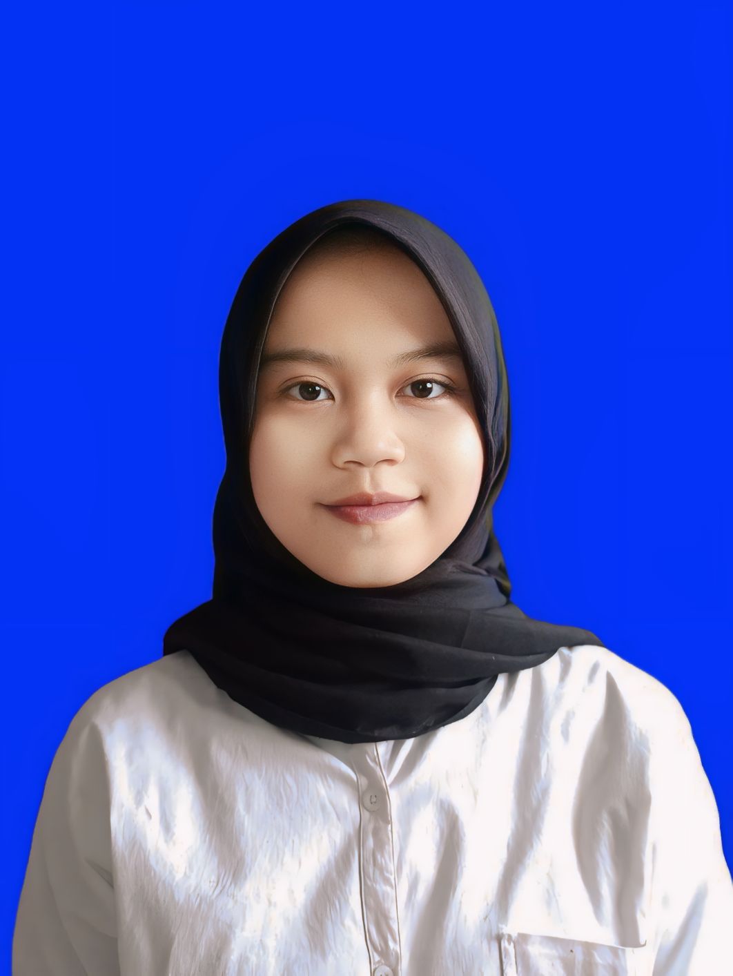 Profile image for Wanda Abidah