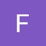Profile image for Ferial Mohamad