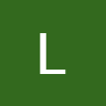 Profile image for Lifu Simanye