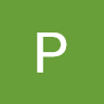 Profile image for Prathipa Sriji P