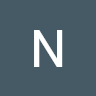 Profile image for Niranjan Barwade