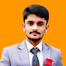 Profile image for Usman Yaseen