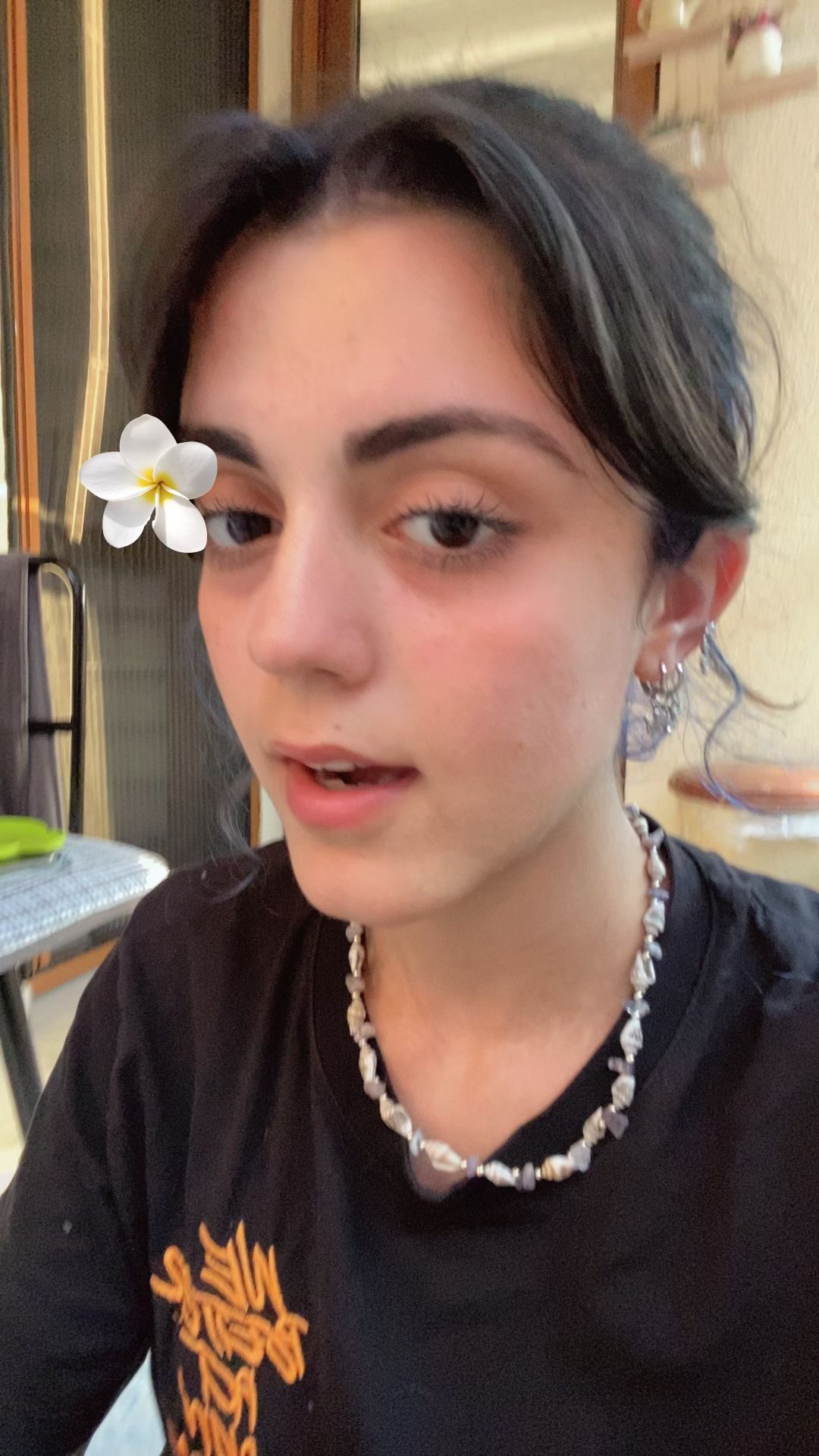 Profile image for Pınar İlhan