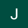 Profile image for Jered