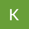 Profile image for Kartiki Kapse