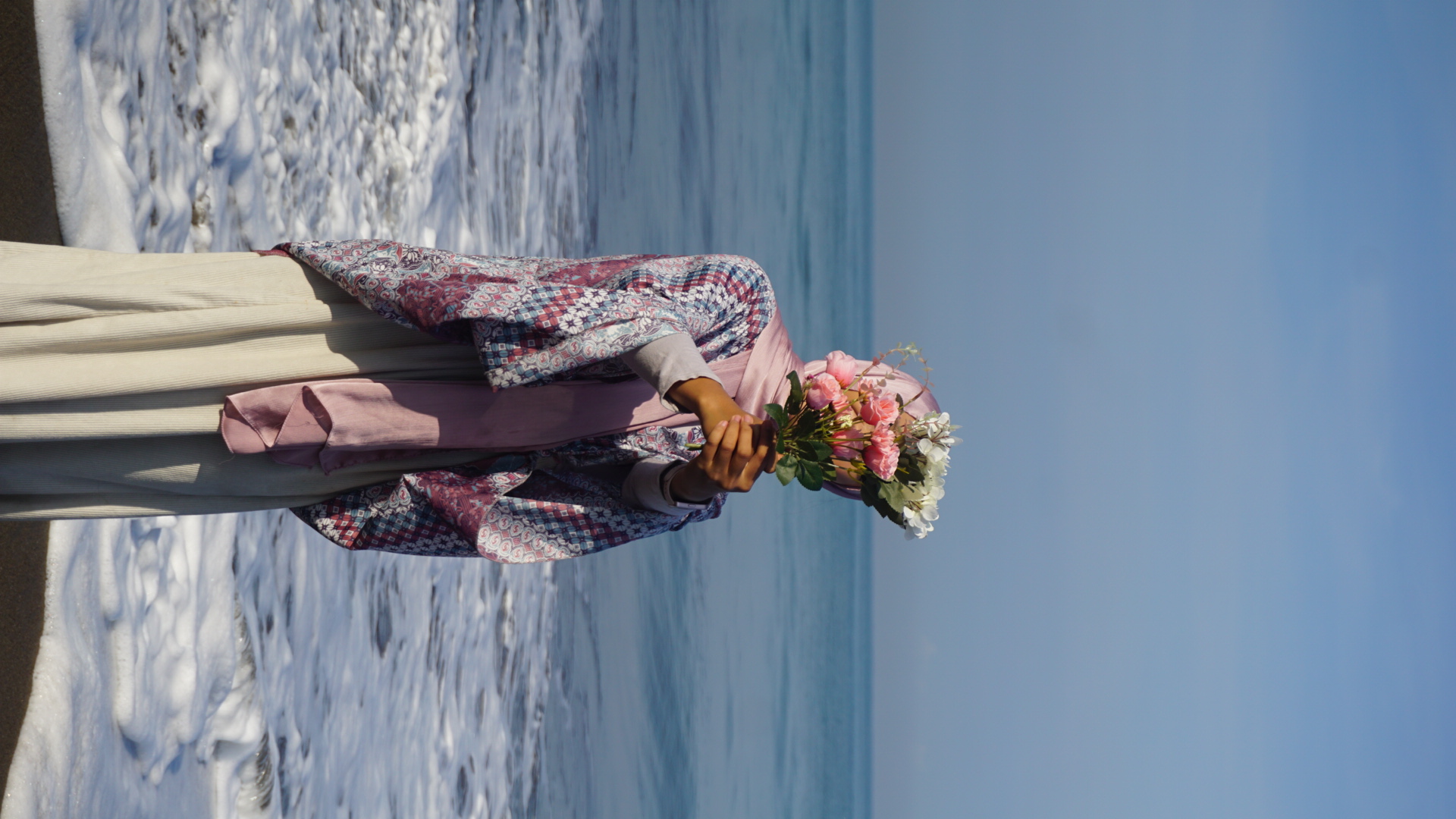 Profile image for Shafa Sy