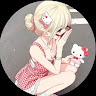 Profile image for Jobaida Afrin Tanisha