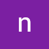 Profile image for Nanjundaswamy B