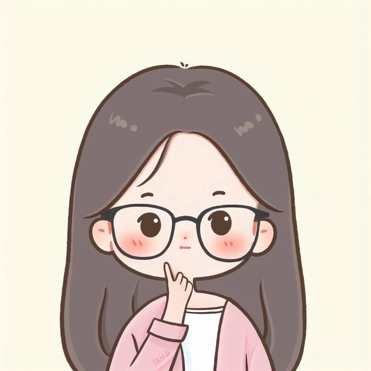 Profile image for Safana Aafrin.S 