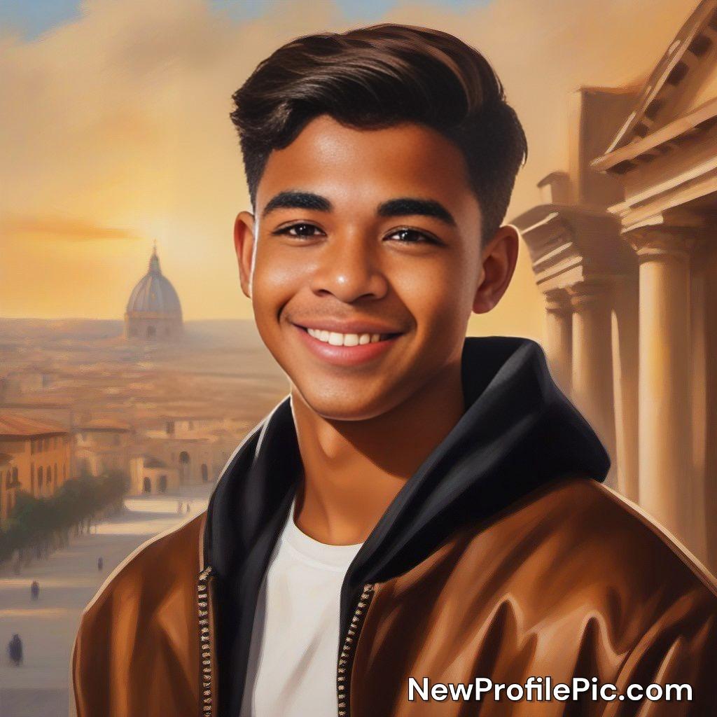 Profile image for Mohammed Anwar