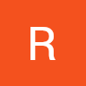 Profile image for Prajapat Rahul 