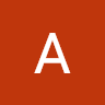 Profile image for Ashish Agarwal