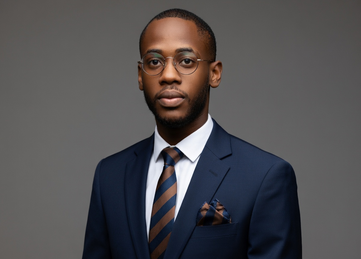 Profile image for Reginaldo João