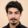 Profile image for Waleed Ahmad