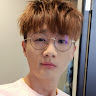 Profile image for Edison Eng