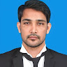 Profile image for Arshad Khan
