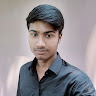 Profile image for Zahid Hossan