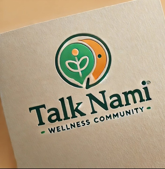 Profile image for Meshack Owino