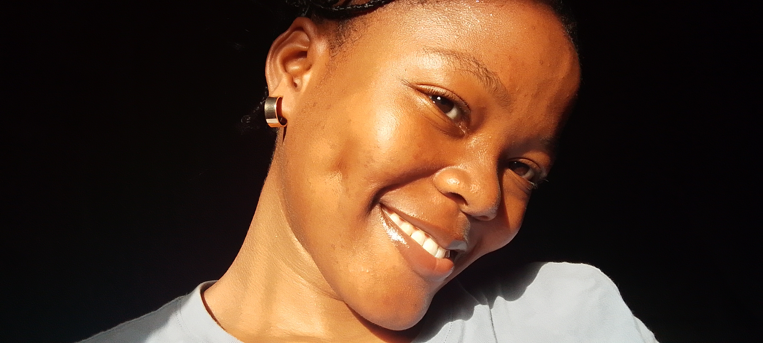 Profile image for Balogun Favour Temitope 