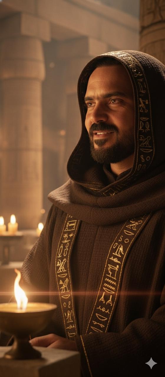 Profile image for Omar Shaheen