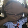 Profile image for Shanneen Alijjah 