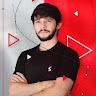 Profile image for Eilson J Ramos