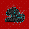 Profile image for 1Jash77
