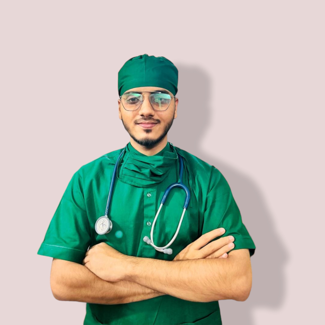 Profile image for Fayes Islam Prodhan Rafid