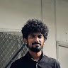 Profile image for Fahanas