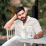 Profile image for Shibin Arshad