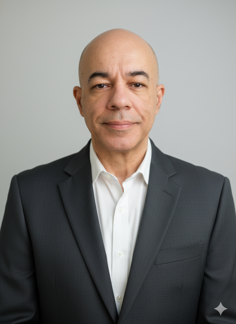 Profile image for Fábio Marques